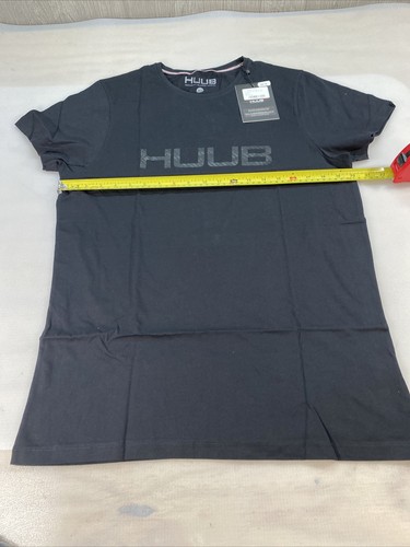 Huub carbon casual womens - huub,